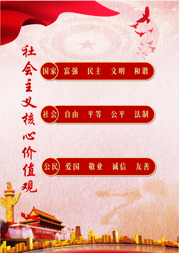 社會(huì)主義核心價(jià)值觀.png