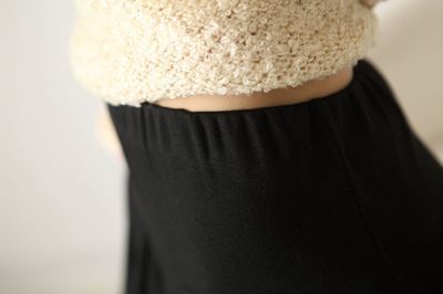 【杜妮儿鱼尾裙裤】价格,厂家,图片,女式休闲裤,南京宝雅针织品销售中心